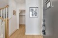 Additional image 3 of 1112 Juana Ct, Palo Alto, CA, 94303