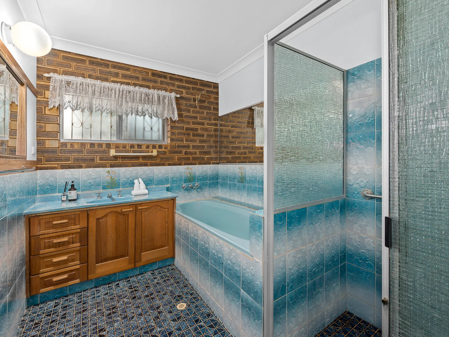 Additional image 19 of 27 Devenish Street, Sunnybank QLD 4109