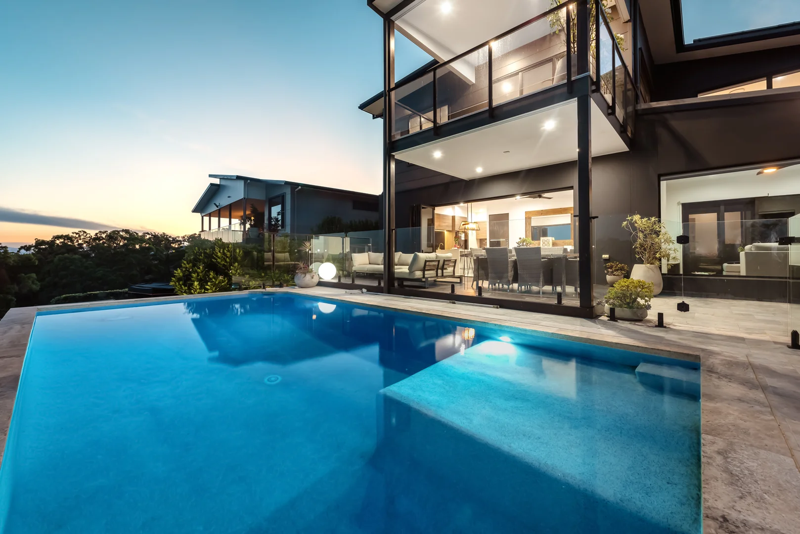 Additional image 2 of 16 Quest Terrace, Coomera Waters QLD 4209