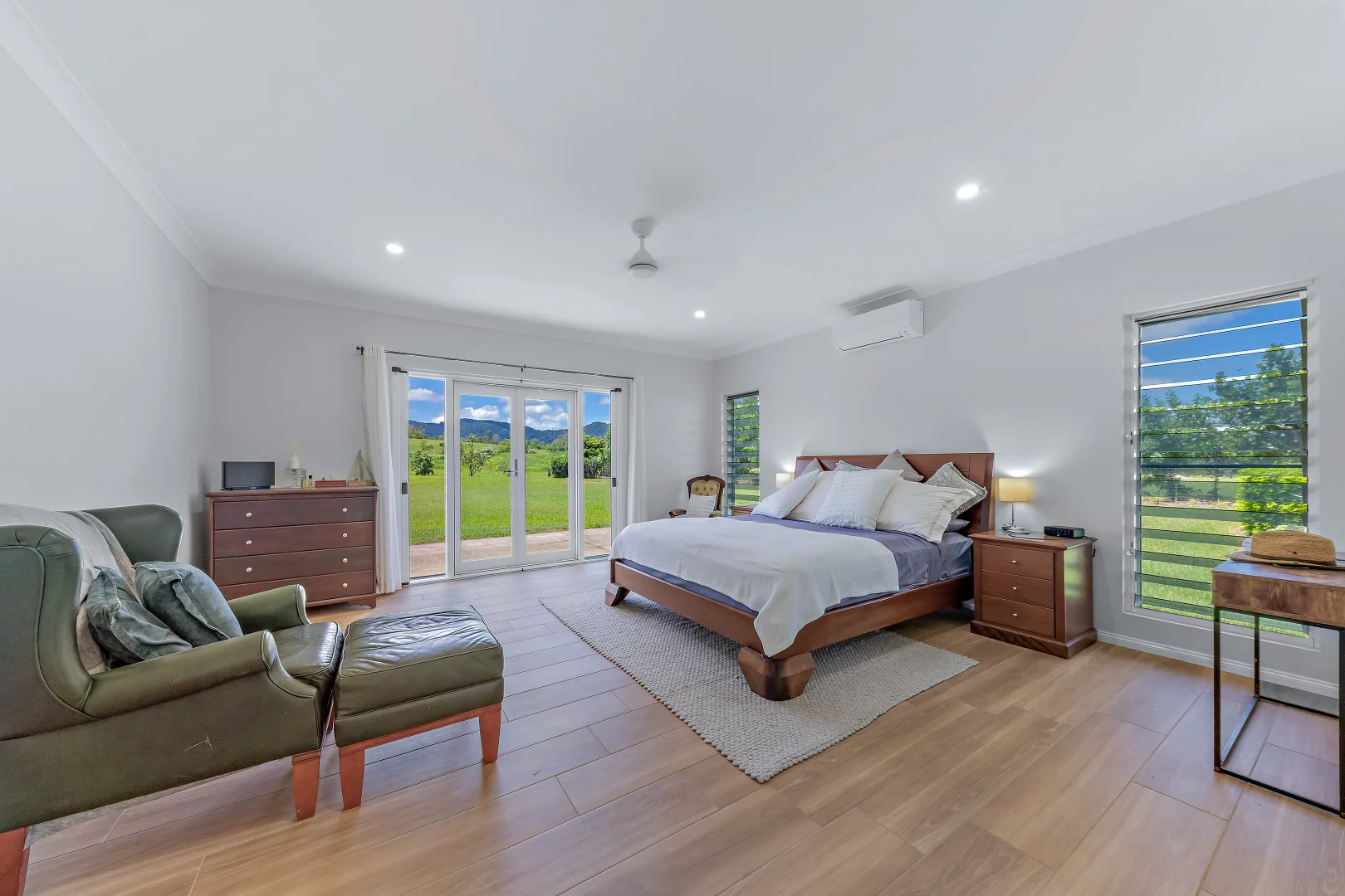 Additional image 8 of 86 Tucker Road, Riordanvale QLD 4800