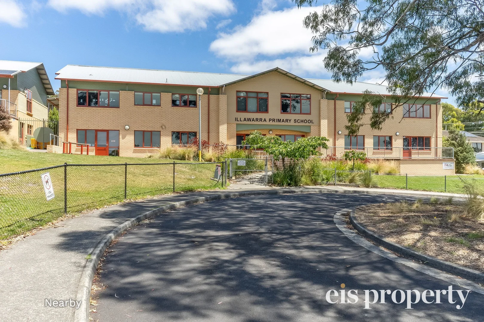 Additional image 33 of 38 Flowerpot Crescent, Blackmans Bay TAS 7052