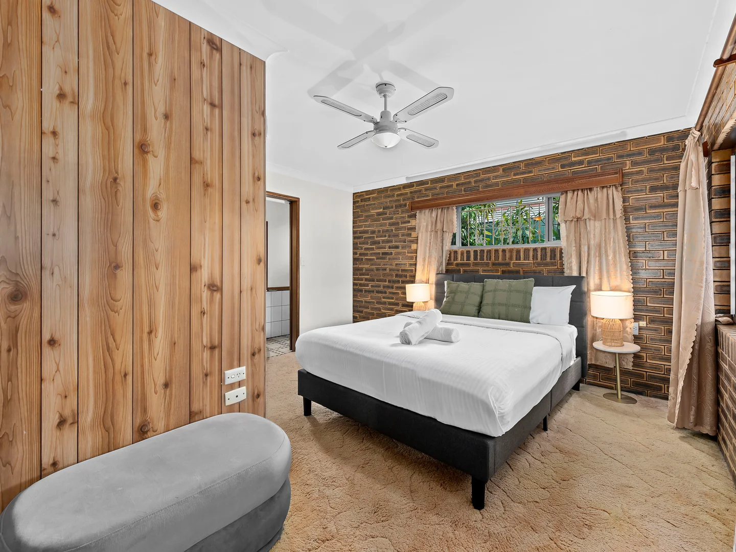 Additional image 16 of 27 Devenish Street, Sunnybank QLD 4109