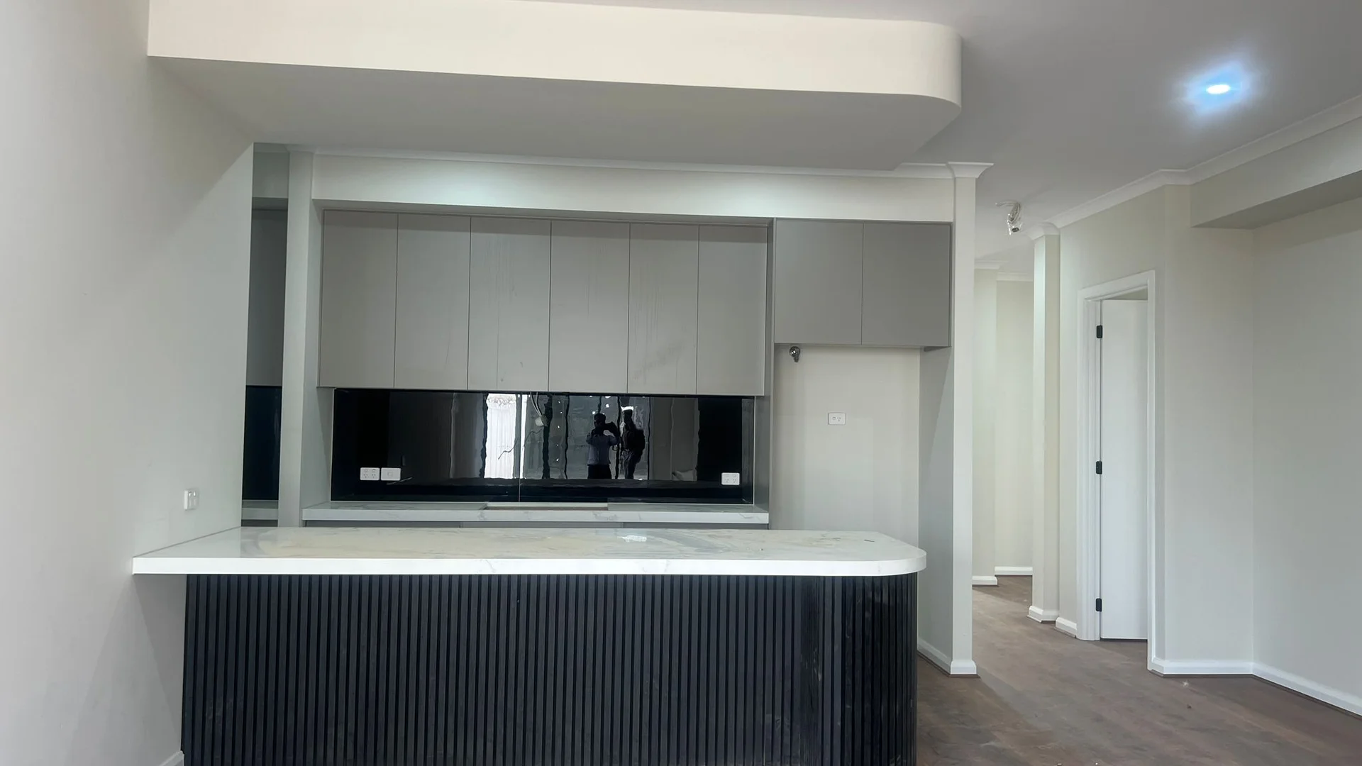 Additional image 5 of 9 Janaki Street, Werribee VIC 3030