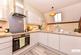 Additional image 6 of Priestley Manor, Peel Street, Morley