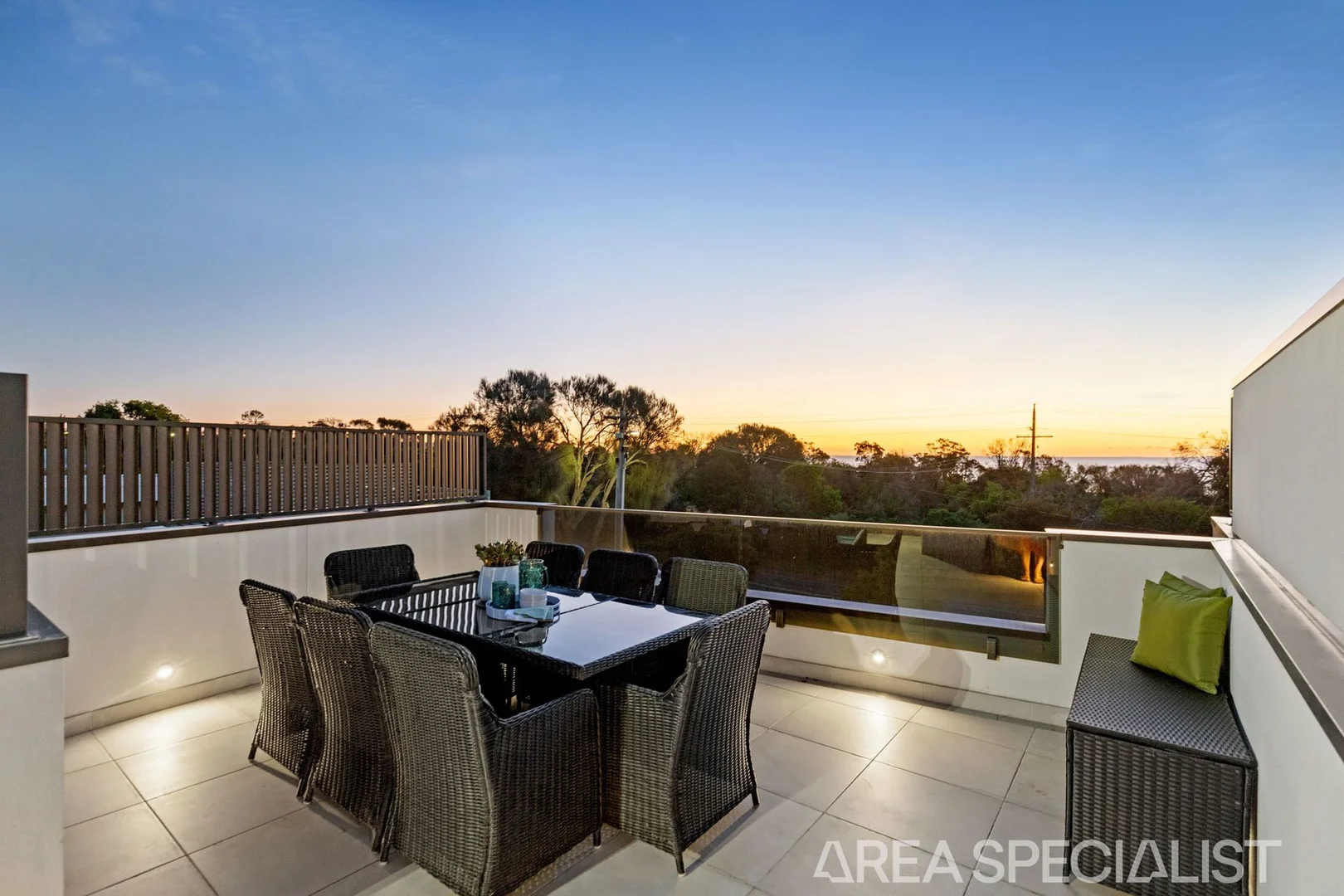 Additional image 21 of 641 Esplanade, Mornington VIC 3931