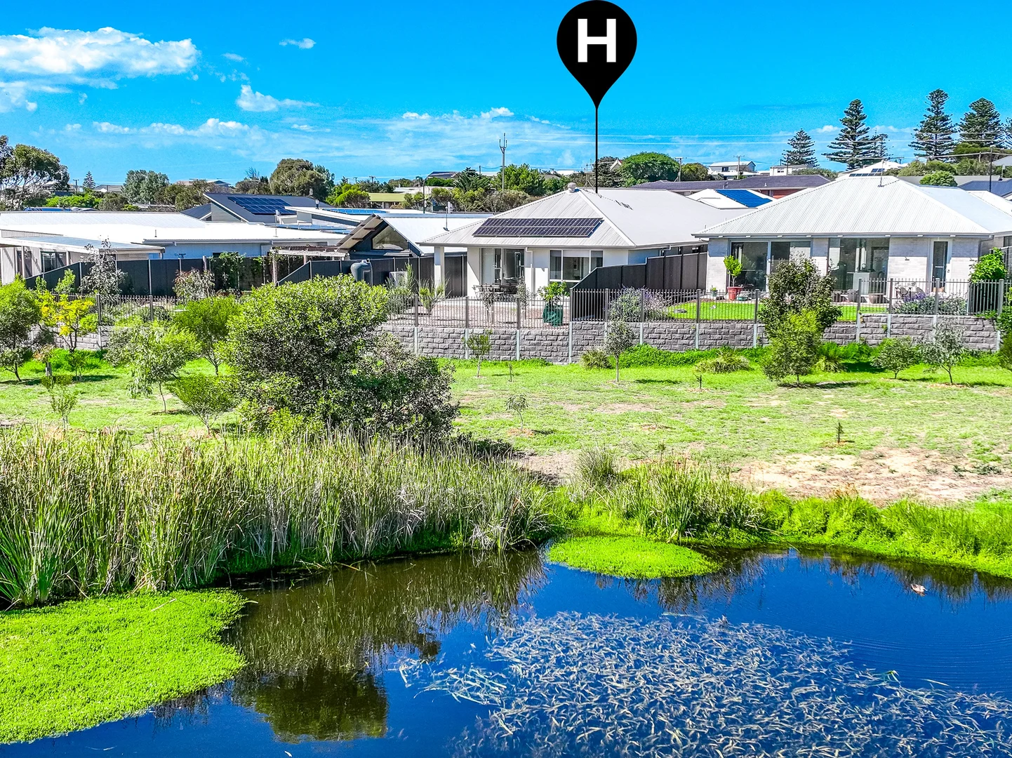 Additional image 29 of 9 Musk Duck Avenue, Chiton SA 5211