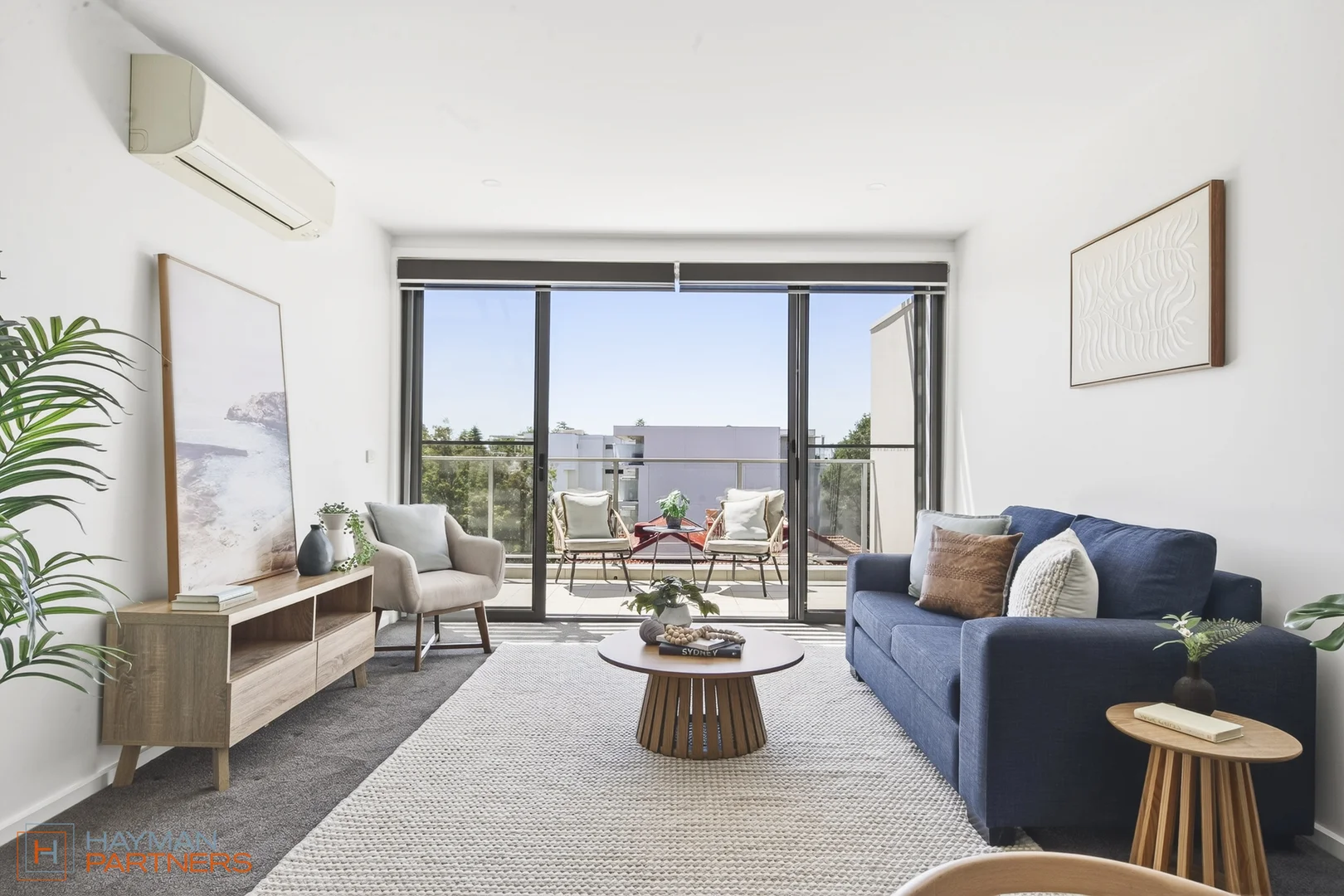 Additional image 2 of 50/35 Torrens Street, Braddon ACT 2612