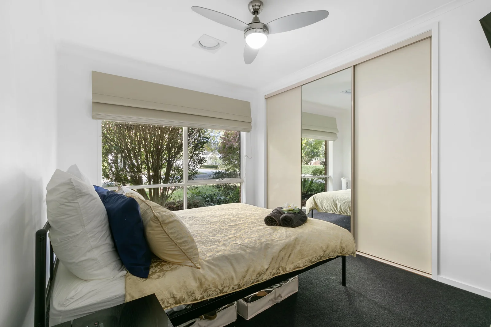 Additional image 15 of 9 Hammond Court, Traralgon VIC 3844