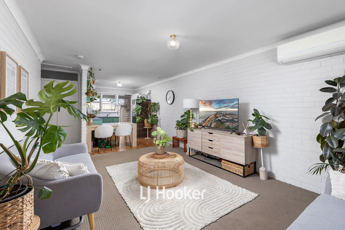 Additional image 6 of 1/4 Holywell Street, South Bunbury WA 6230