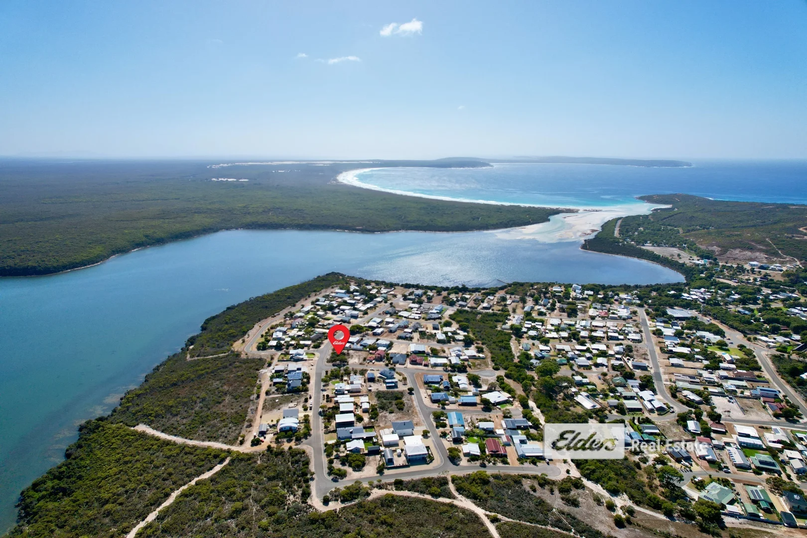 Additional image 3 of 1 Murphy Place, Bremer Bay WA 6338