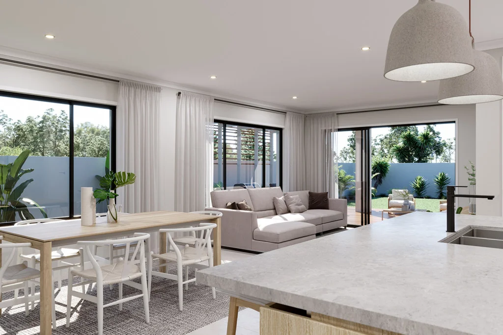 Additional image 2 of 145 Ardisia Way, Manor Lakes VIC 3024