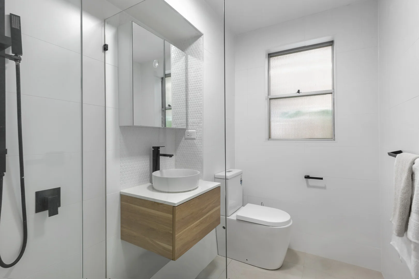 Additional image 4 of 15/5 Wheeler Parade, Dee Why NSW 2099