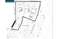Additional image 27 of Jensen Rd Lot 4, Castro Valley, CA, 94552