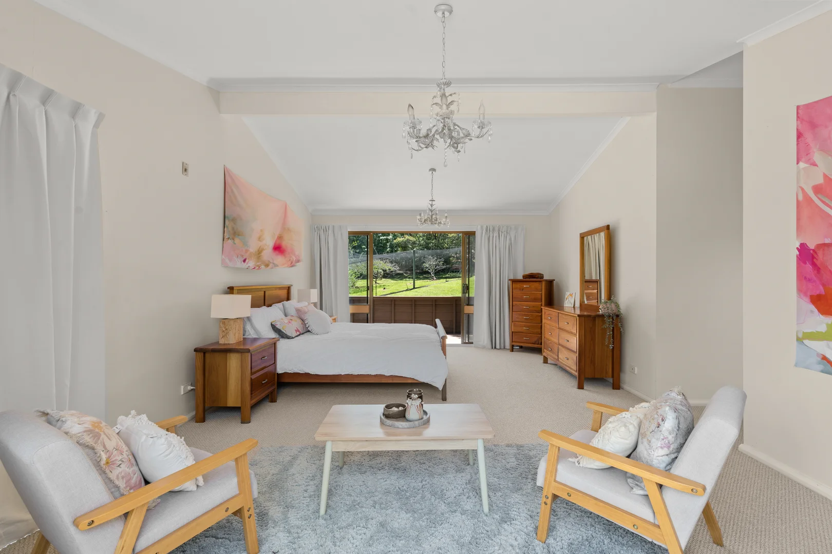 Additional image 12 of 4 The Coral Grove, Bawley Point NSW 2539