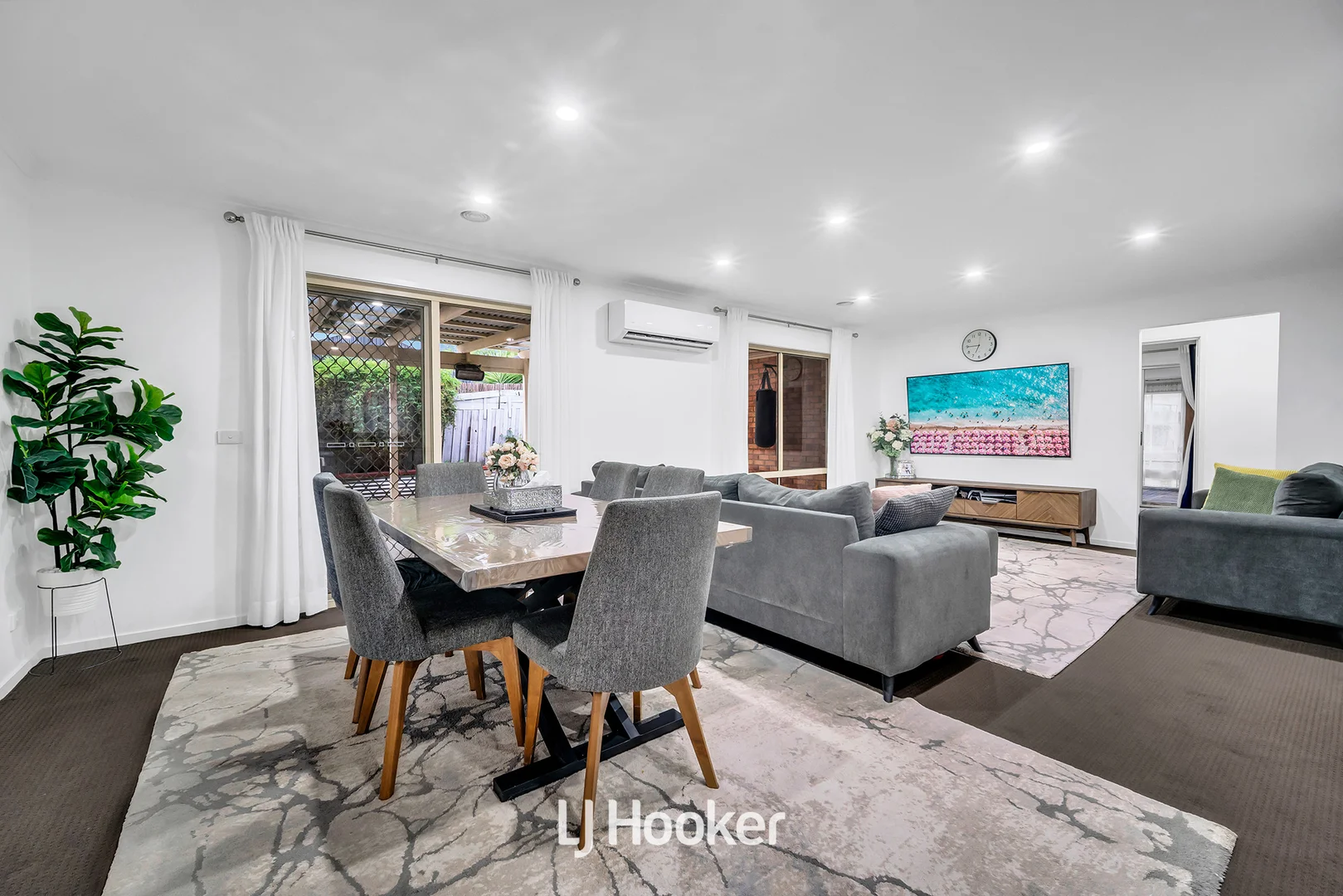 Additional image 7 of 9 The Eyrie, Hampton Park VIC 3976