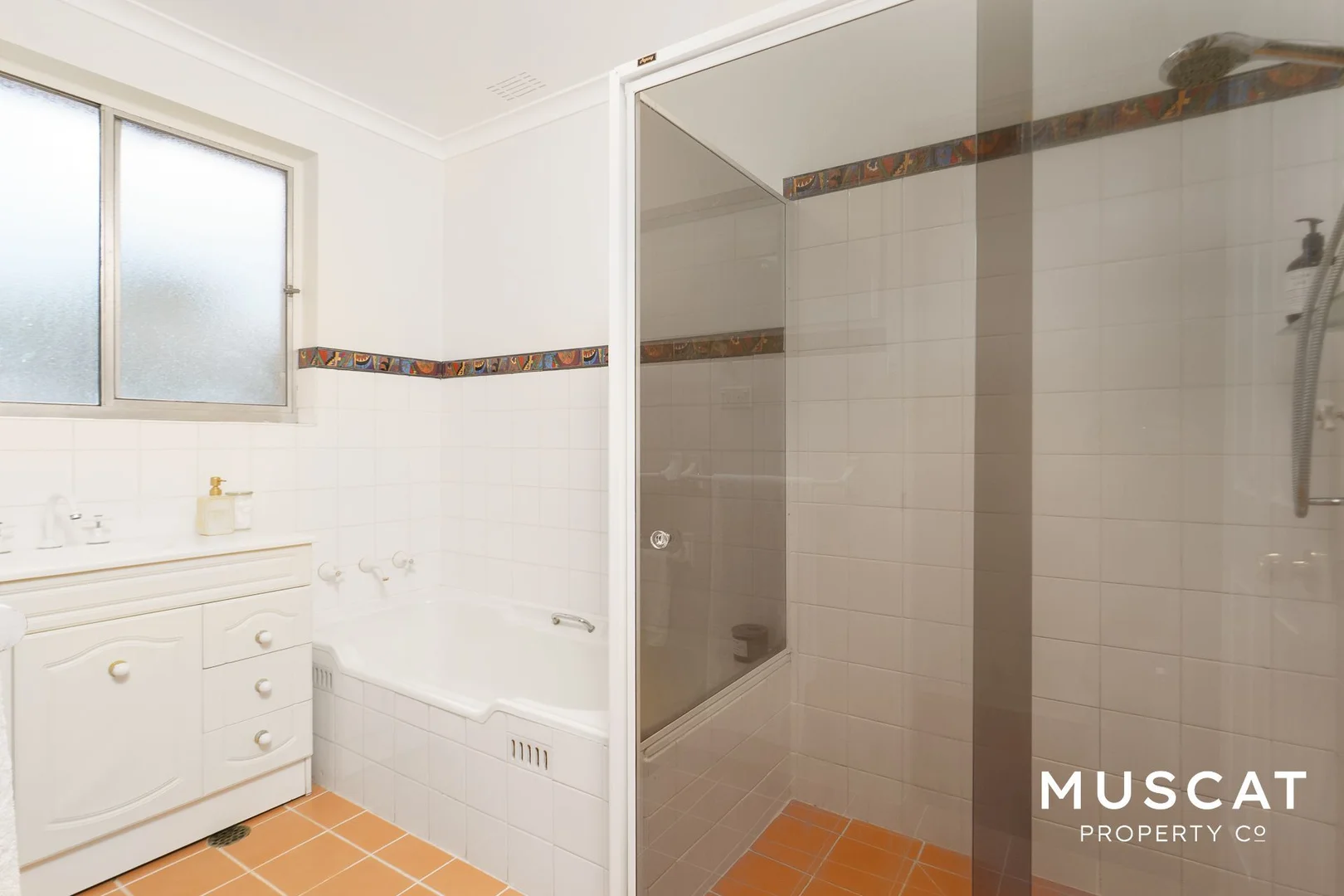 Additional image 12 of 12A Colbeck Street, Mawson ACT 2607