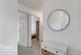 Additional image 6 of College Close, Loughton