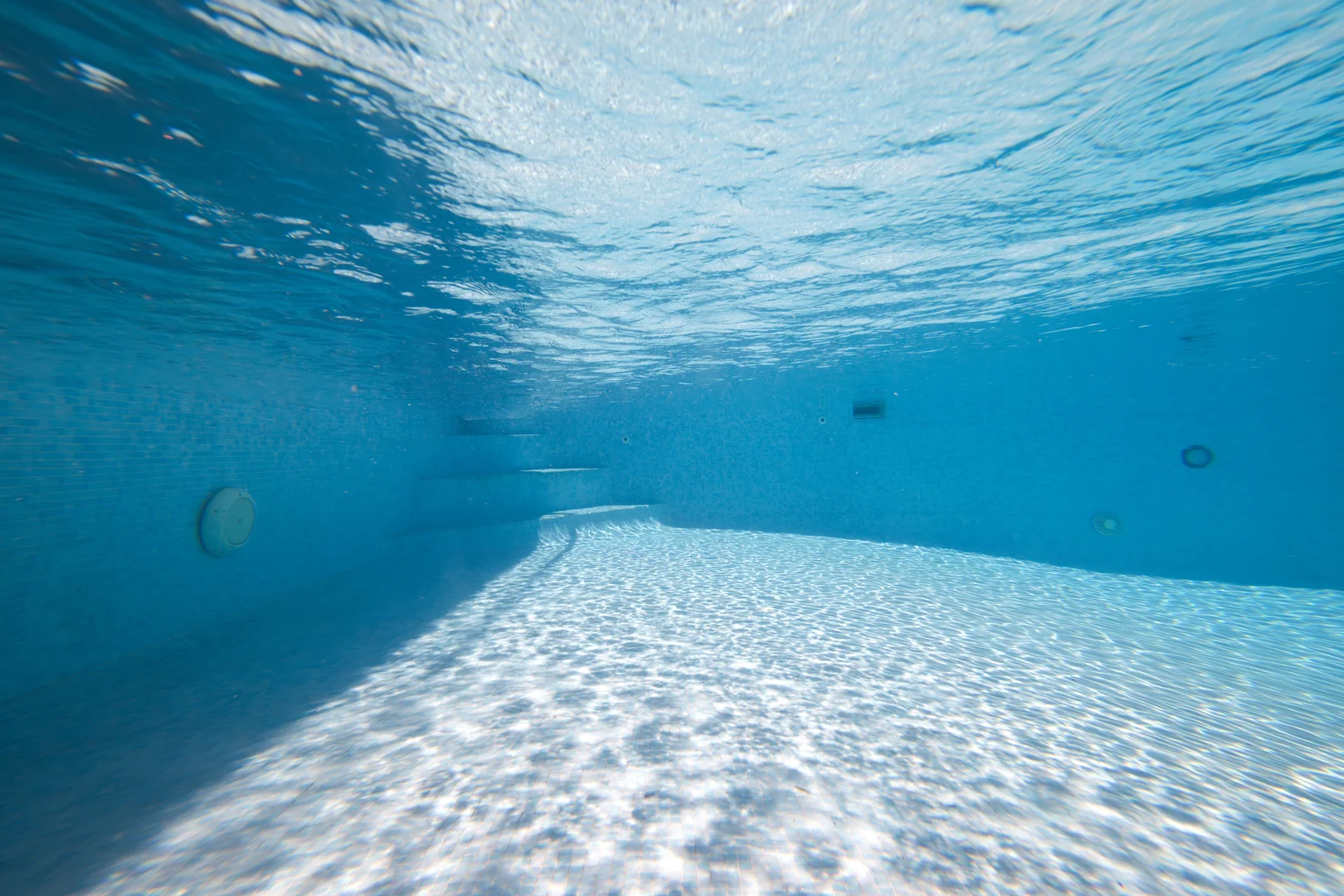 Additional image 6 of 26 Seaview Street, Blairgowrie VIC 3942