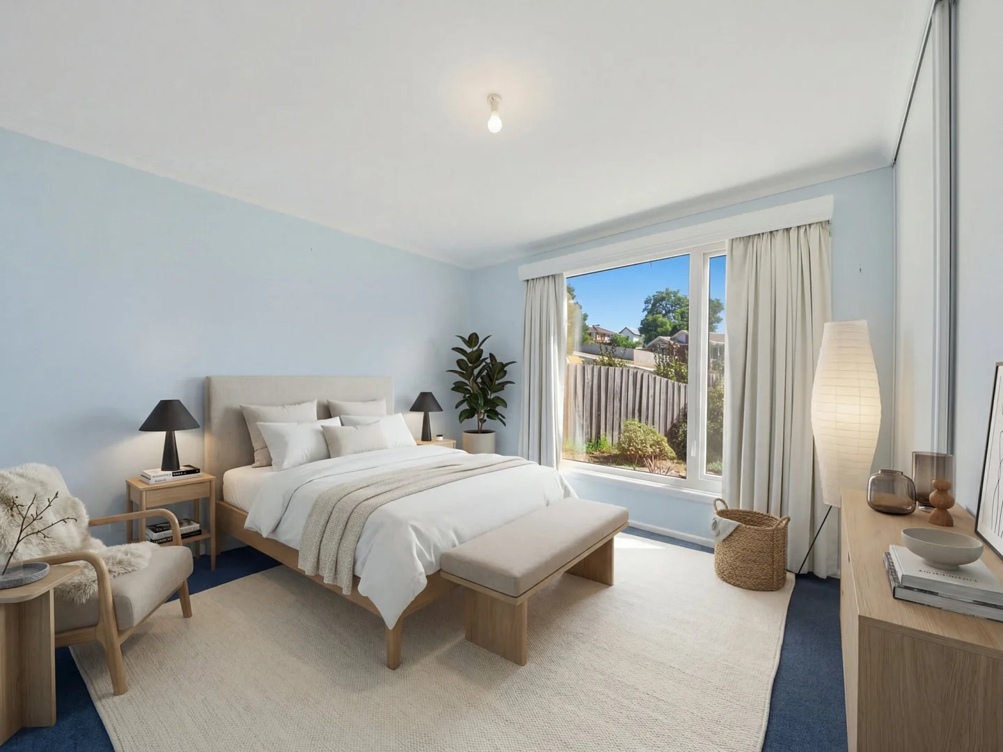 Additional image 12 of 32 Battersby Drive, Claremont TAS 7011