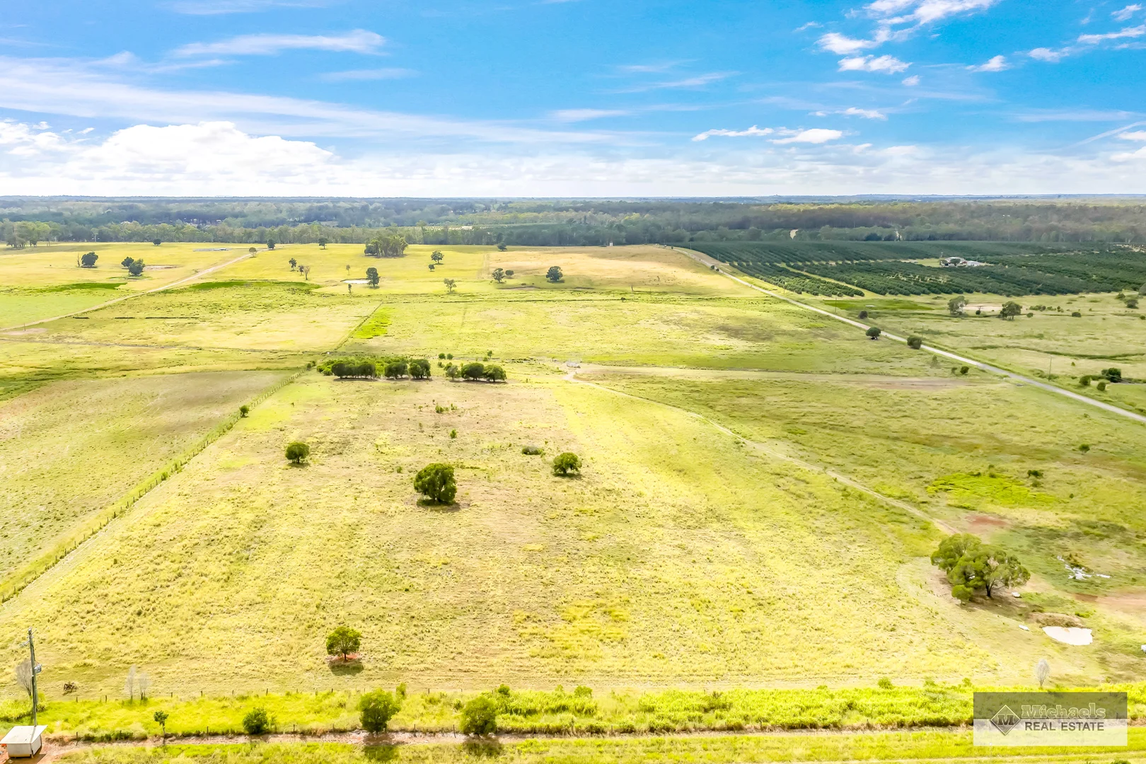 Additional image 3 of 1 Stengords Road, Bucca QLD 4670