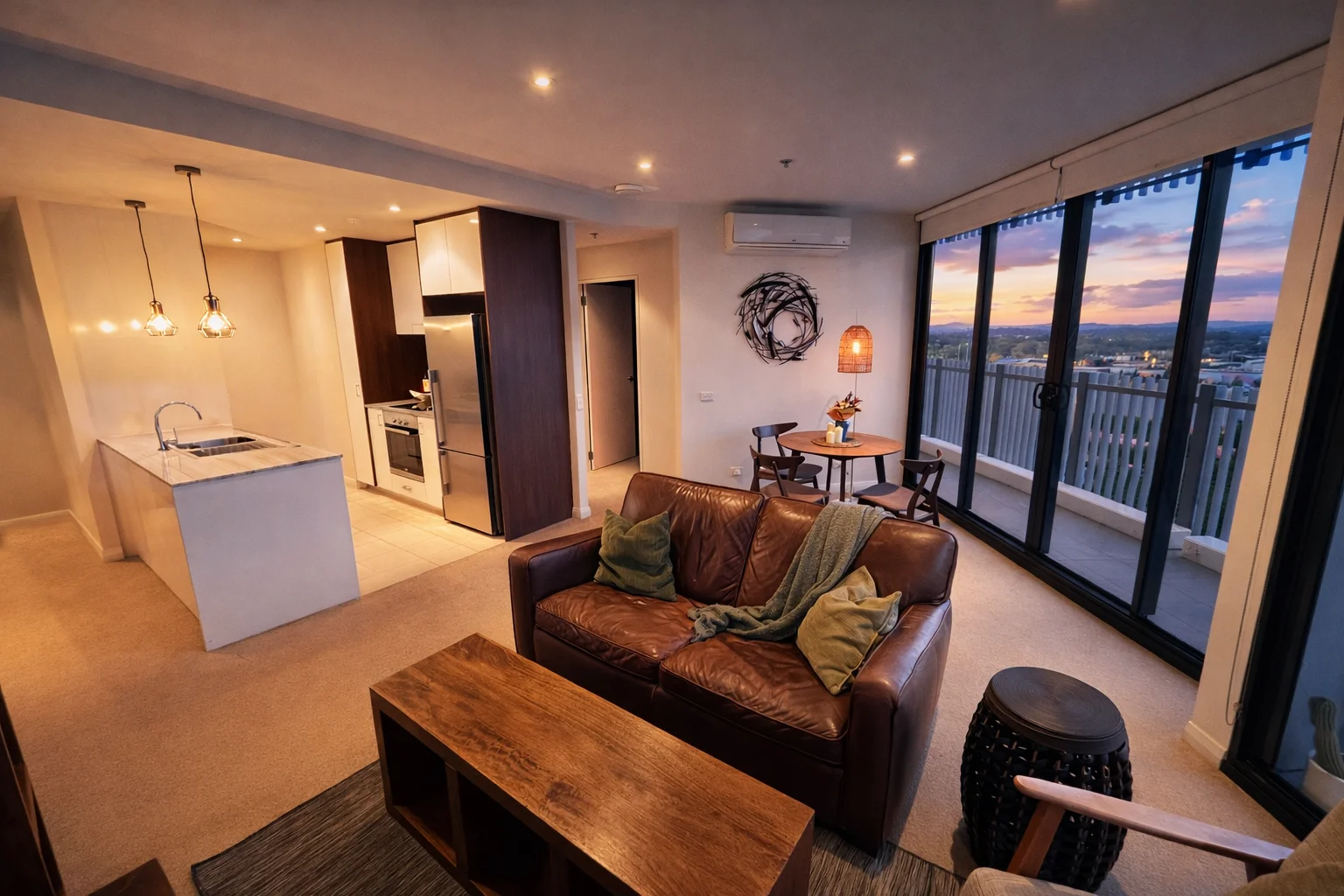 Additional image 3 of 92/1 Mouat Street, Lyneham ACT 2602