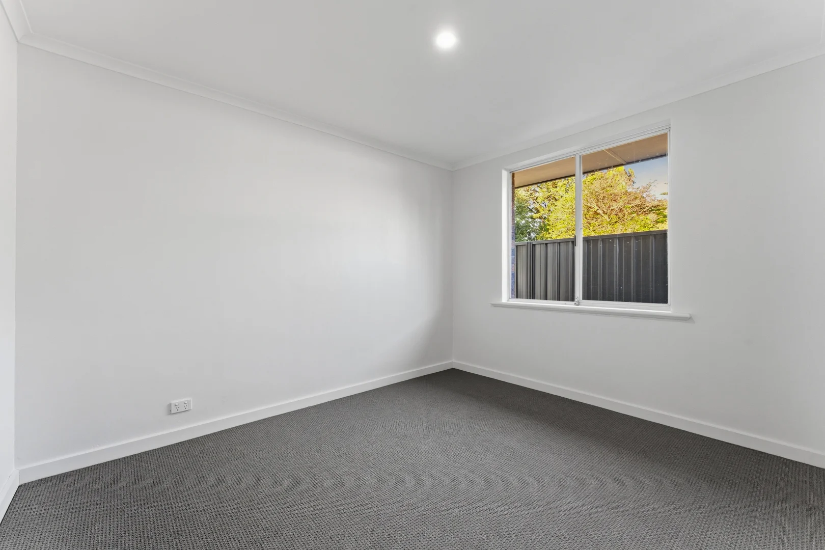 Additional image 11 of 382 States Road, Morphett Vale SA 5162