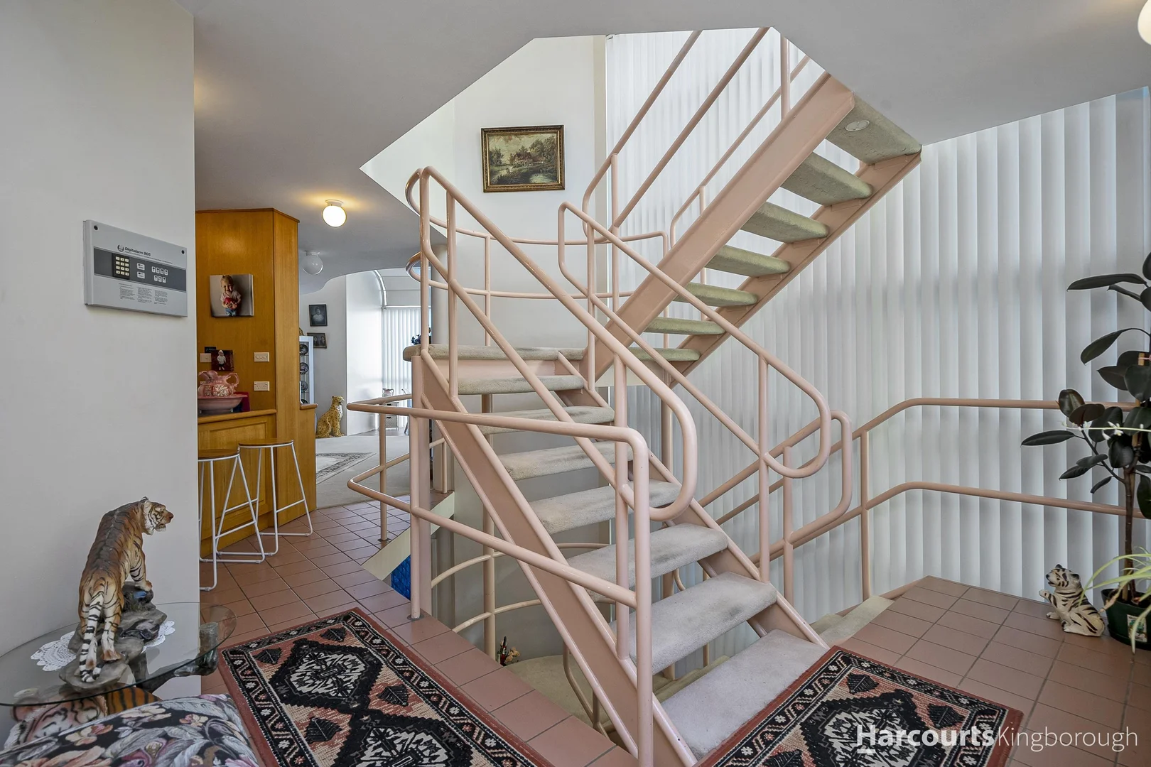 Additional image 41 of 6 Montgomery Court, Sandy Bay TAS 7005