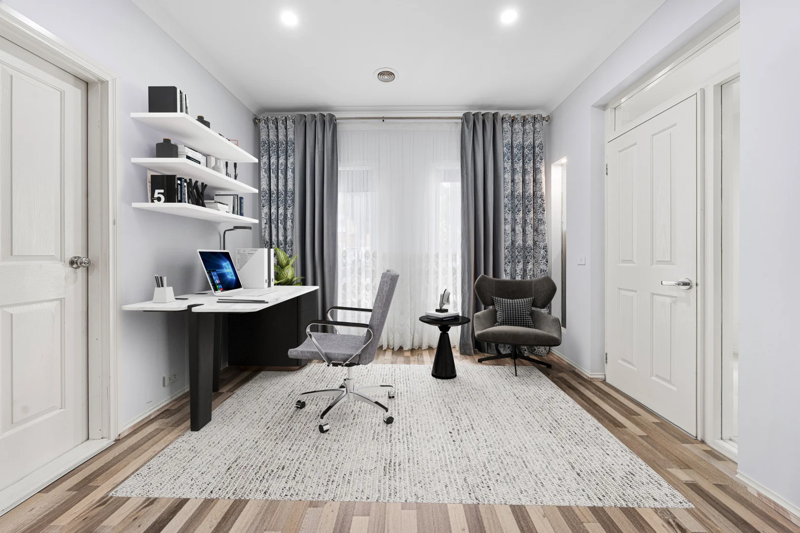 Additional image 9 of 9 Olympic Way, Craigieburn VIC 3064