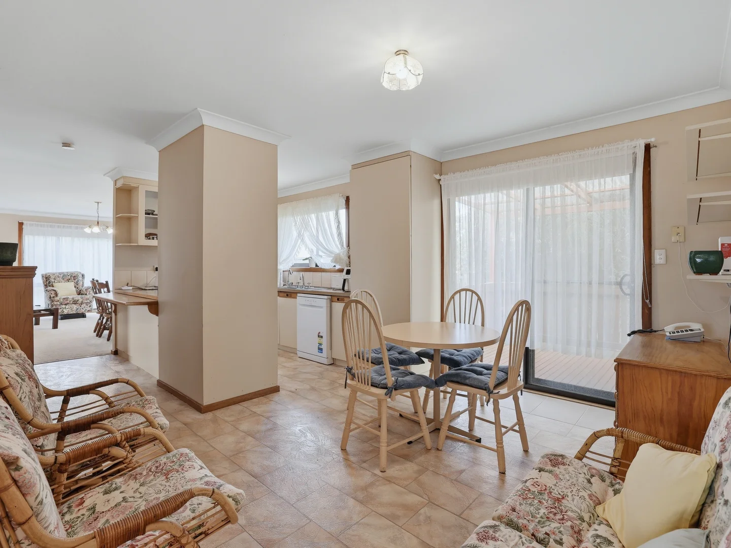 Additional image 8 of 4195 Bass Highway, Dalyston VIC 3992