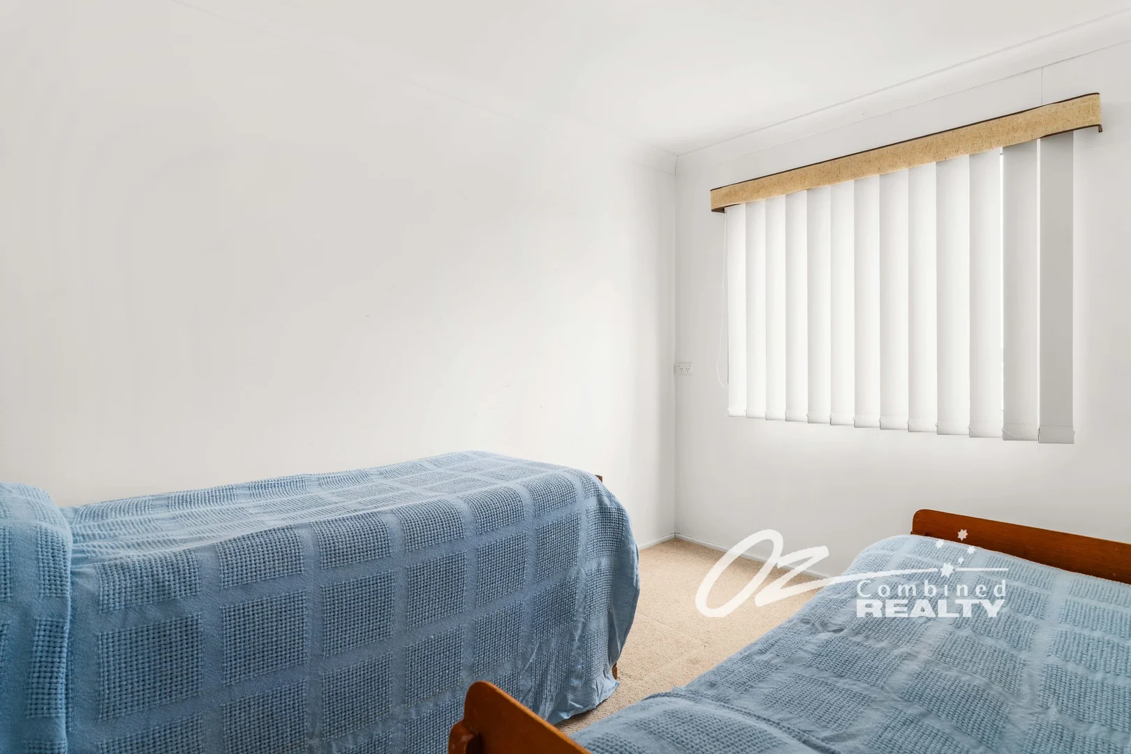 Additional image 18 of 55 Ridgelands Drive, Sanctuary Point NSW 2540