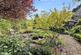 Additional image 26 of Back of Ecton, Ecton, DE6