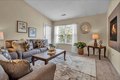 Additional image 45 of 10 Arielle Ct, Williamsville, NY, 14221