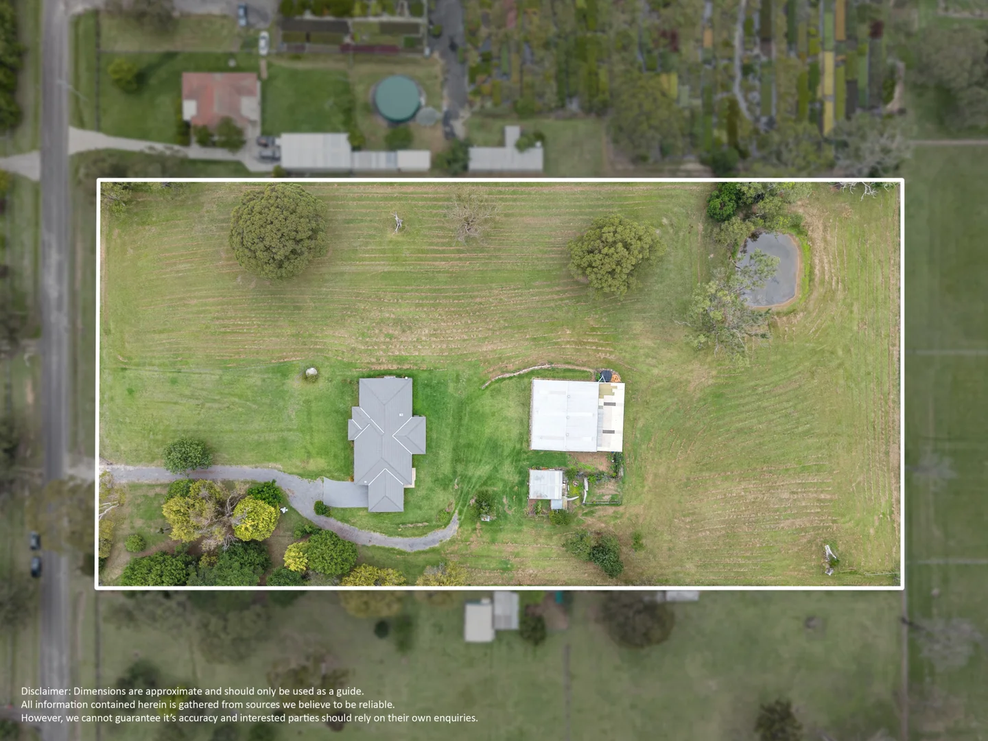 Additional image 4 of 74 Dymond Street, Bargo NSW 2574