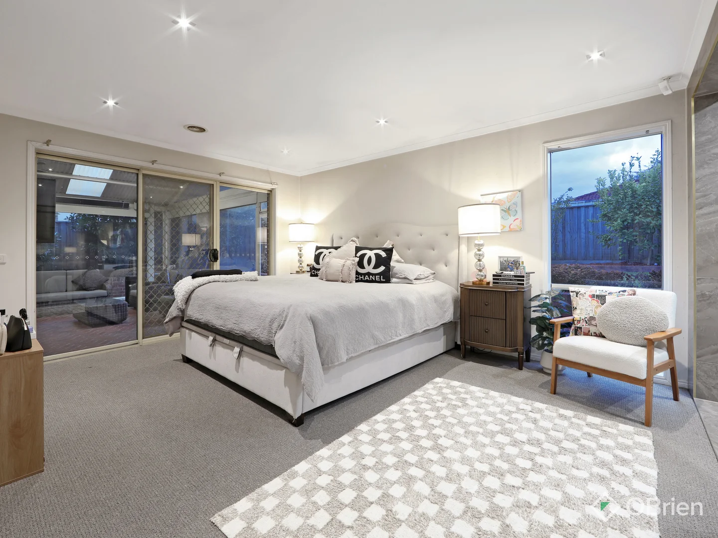 Additional image 11 of 67 Victoria Knox Avenue, Rowville VIC 3178