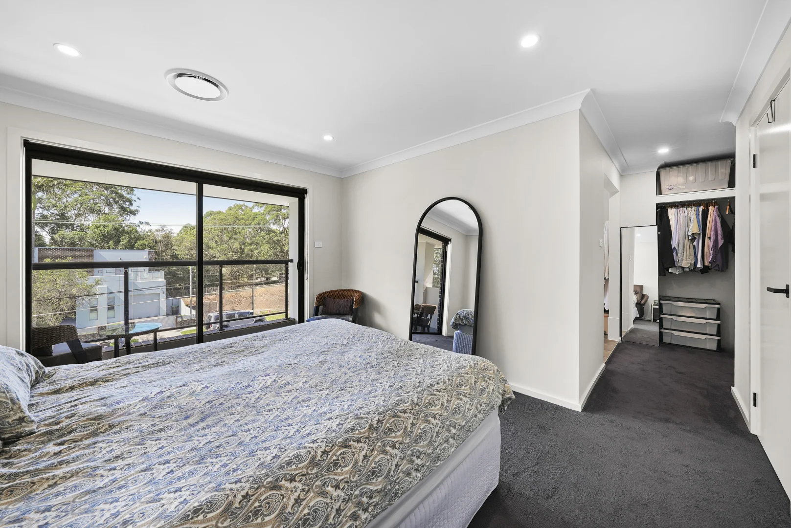 Additional image 13 of 11B Fremont Avenue, Ermington NSW 2115