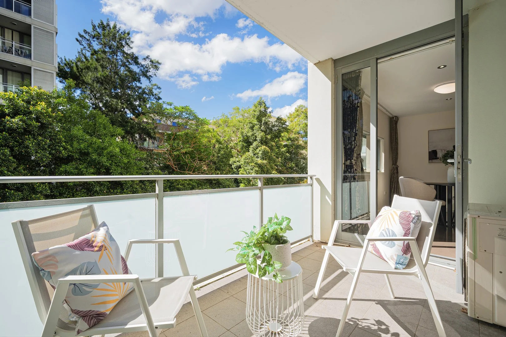 Additional image 4 of 214/39 Cooper Street, Strathfield NSW 2135