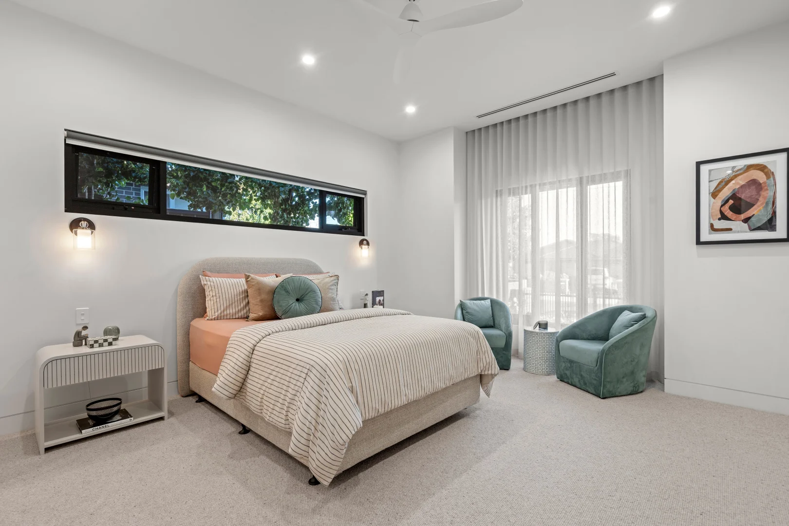 Additional image 13 of 42 Shaw Street, Niddrie VIC 3042