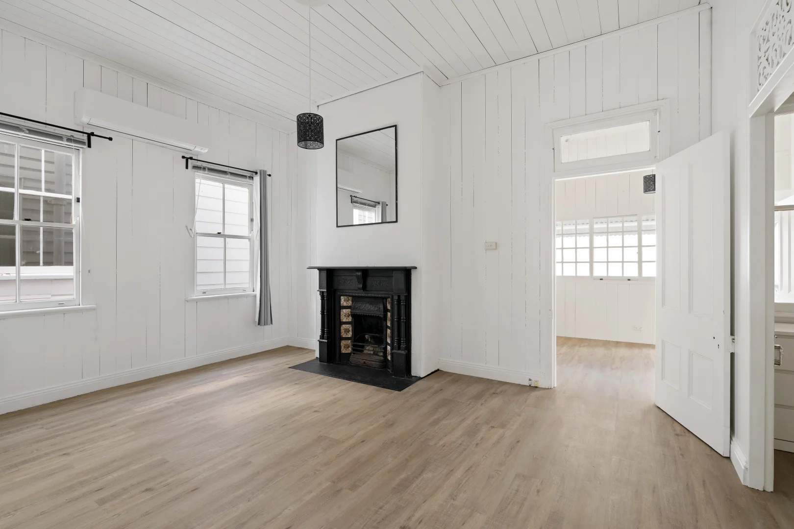 Additional image 15 of 28 Mein Street, Spring Hill QLD 4000