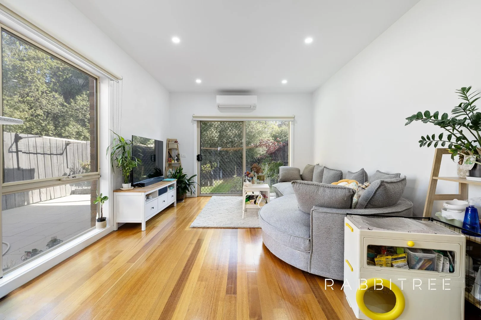 Additional image 2 of 6/148 Andersons Creek Road, Doncaster East VIC 3109