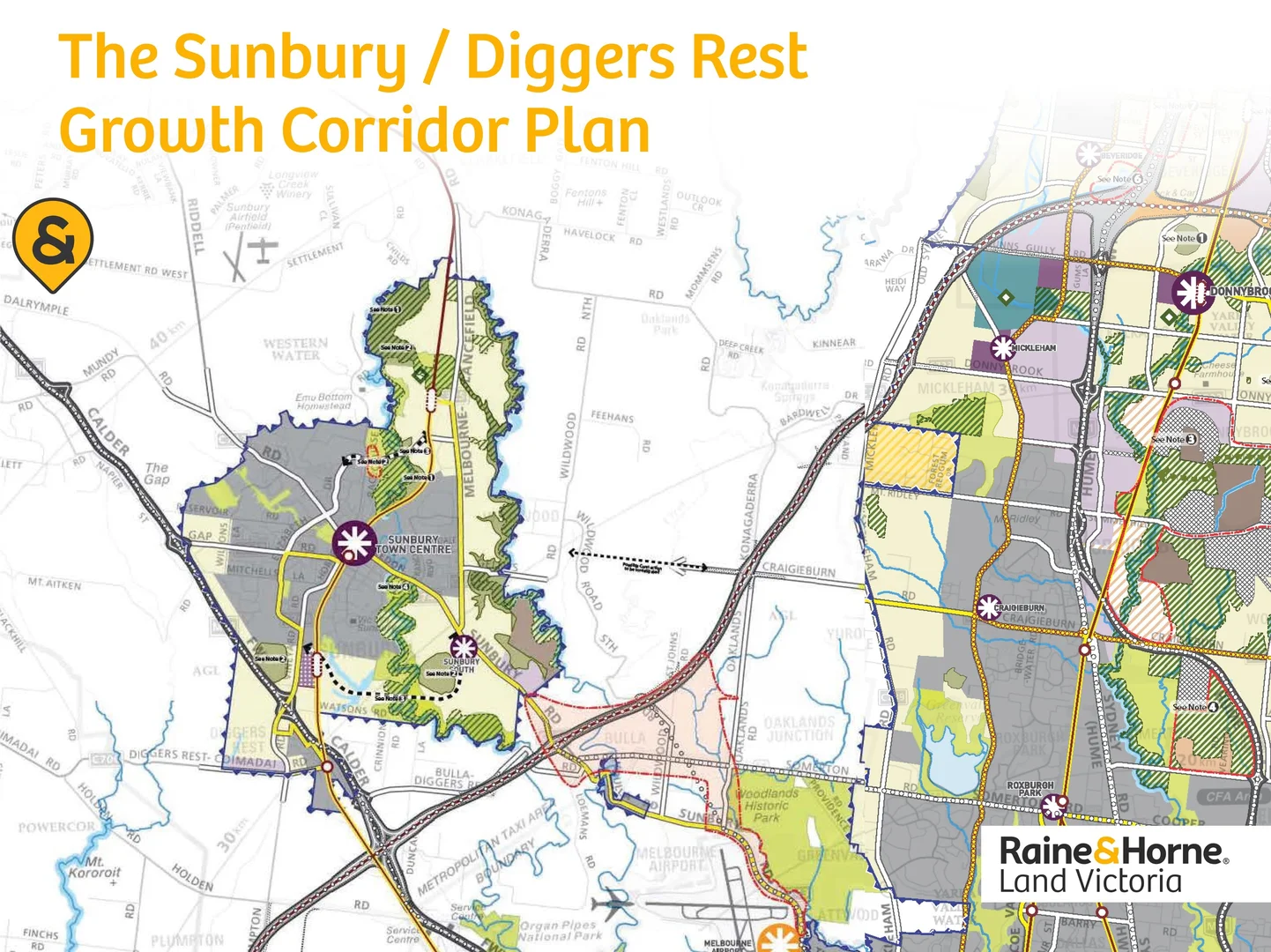 Additional image 4 of 300 Dalrymple Road, Sunbury VIC 3429