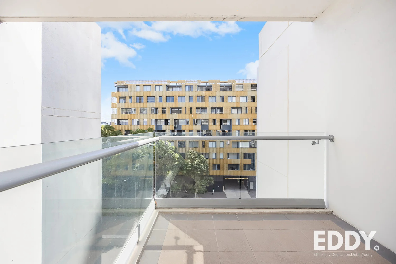 Additional image 8 of 420/20 Gadigal Avenue, Zetland NSW 2017