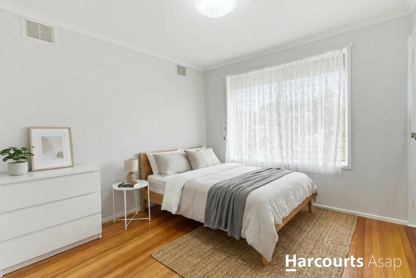 Additional image 7 of 4 Redstart Street, Doveton VIC 3177