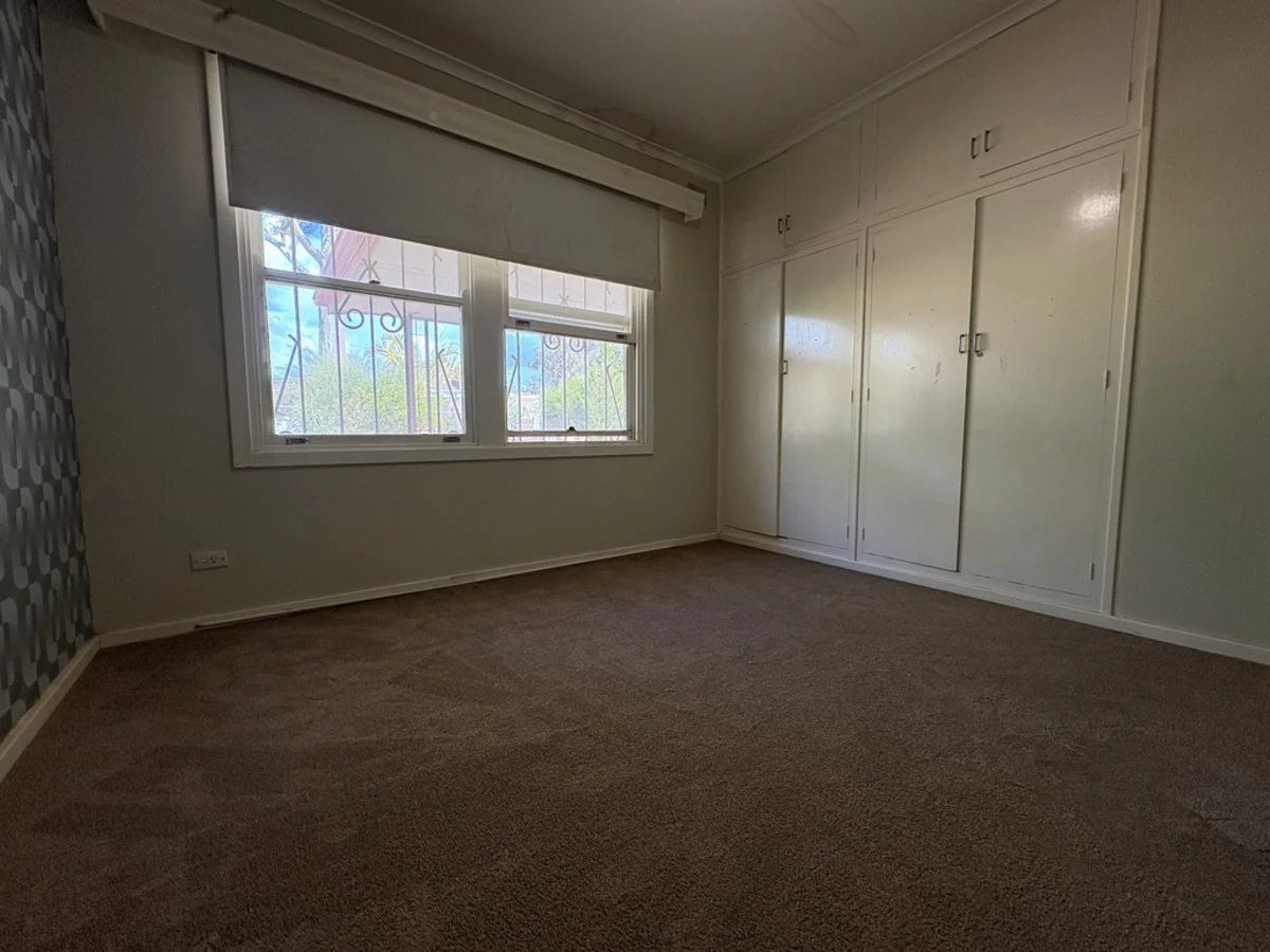 Additional image 16 of 7 McAuley Street, Port Augusta SA 5700