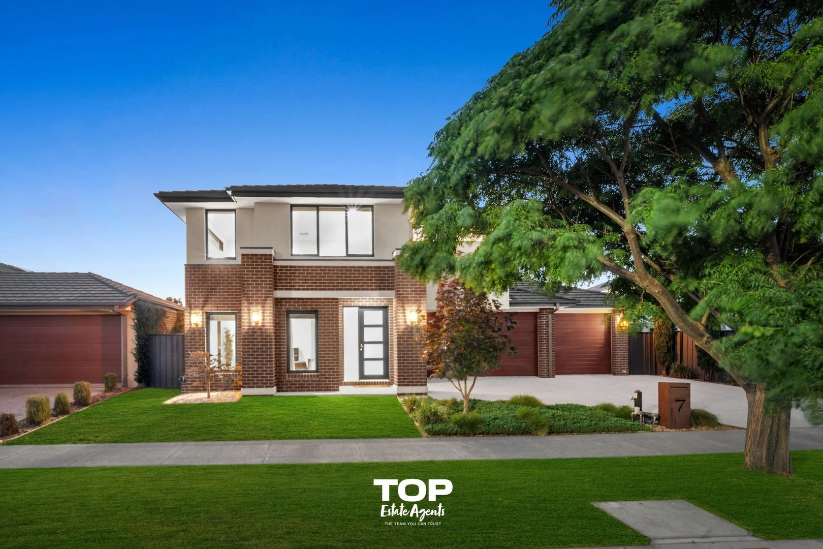 Additional image 3 of 7 Calypso Way, Clyde North VIC 3978