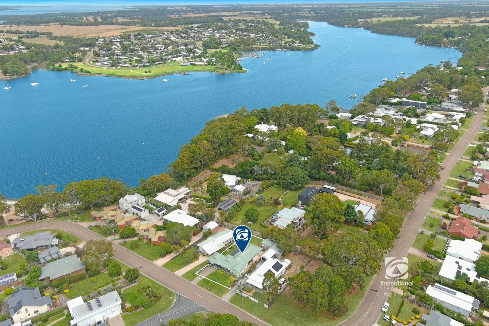 Additional image 2 of 67C Newlands Drive, Paynesville VIC 3880