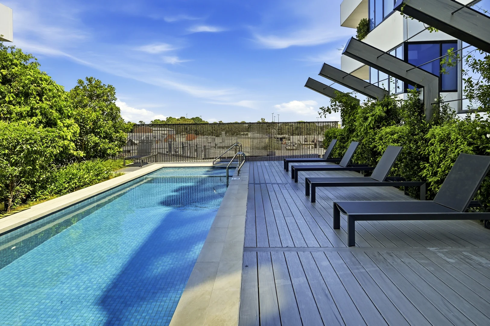 Additional image 10 of 111/160 Whitehorse Road, Blackburn VIC 3130