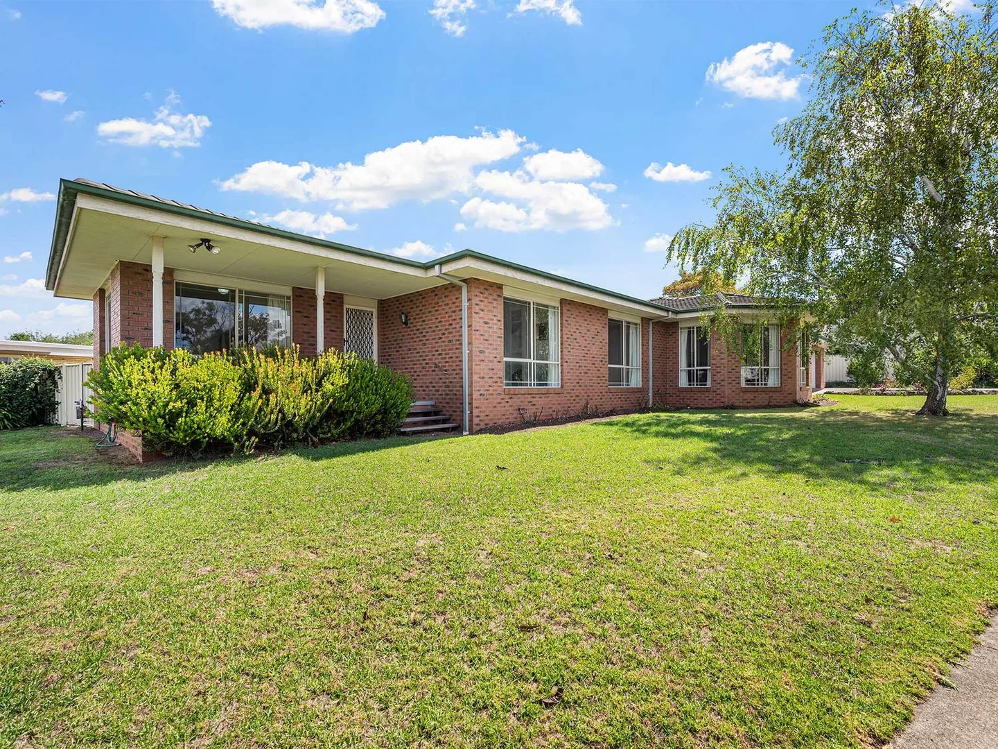 Additional image 19 of 21 Shakespeare Street, Hamilton VIC 3300