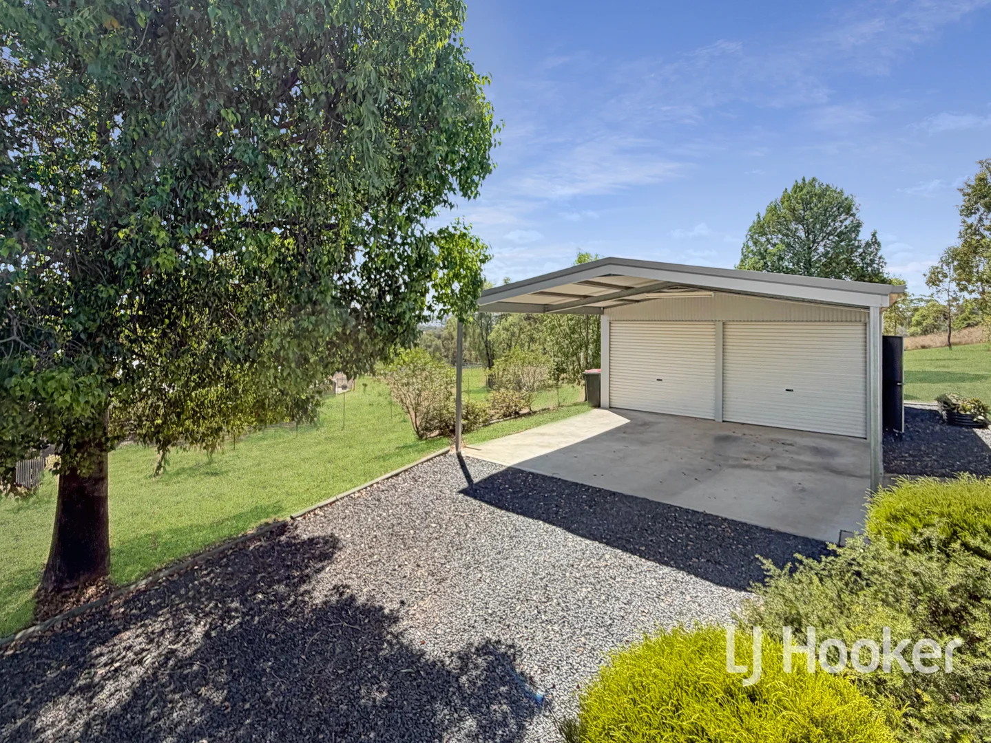 Additional image 22 of 251 Old Bundarra Road, Inverell NSW 2360