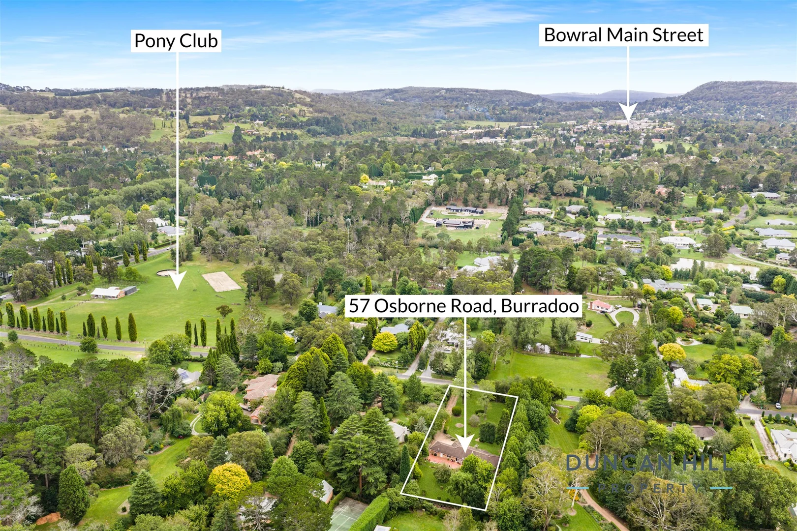 Additional image 19 of 57 Osborne Road, Burradoo NSW 2576