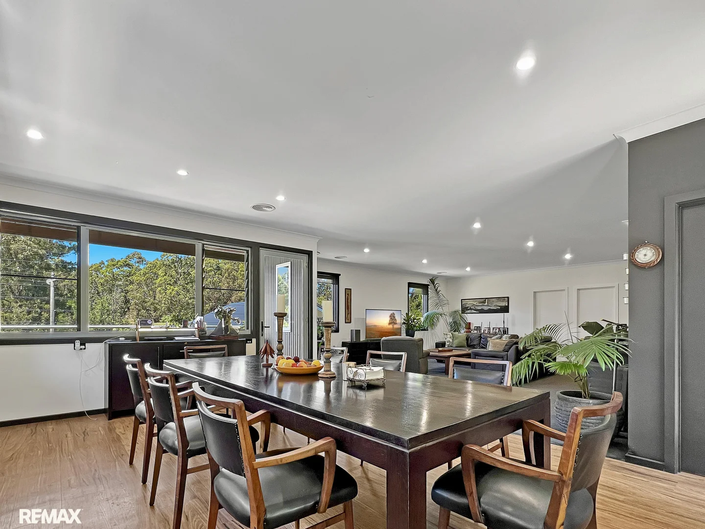 Additional image 14 of 9 Kingscote Drive, Metung VIC 3904